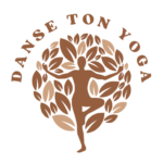 logo danse ton yoga castries