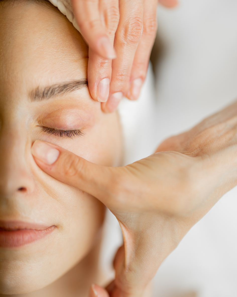 YOGA VISAGE CASTRIES